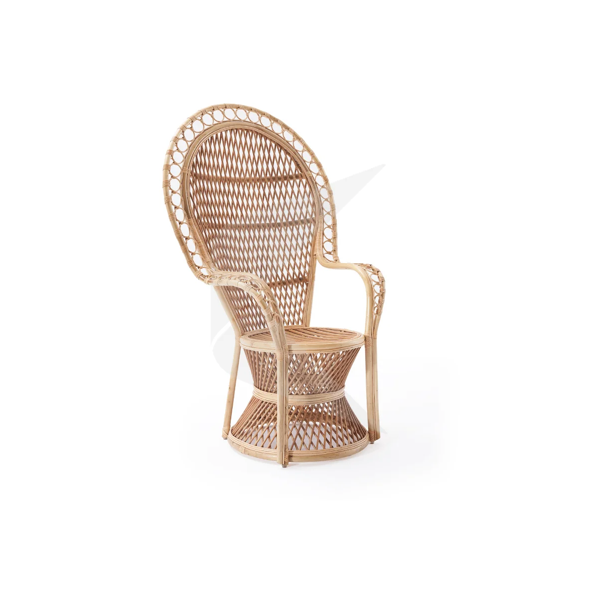 Bambi Set Galeri Görseli 3